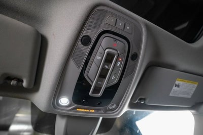 2020 Audi Q5 45 Premium quattro