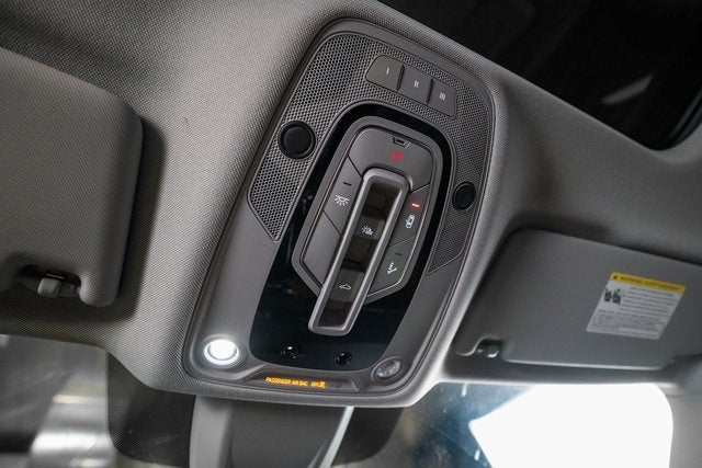 2020 Audi Q5 45 Premium quattro