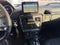 2017 Mercedes-Benz G-Class G 550 Squared 4MATIC®