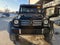 2017 Mercedes-Benz G-Class G 550 Squared 4MATIC®