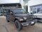 2021 Jeep Wrangler Unlimited Sahara 4xe