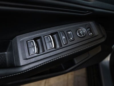 2023 Honda Accord Hybrid Sport w/o BSI