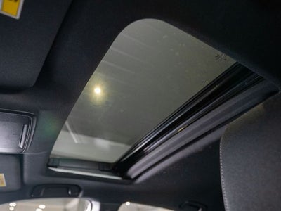 2023 Honda Accord Hybrid Sport w/o BSI