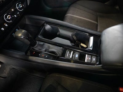 2023 Honda Accord Hybrid Sport w/o BSI