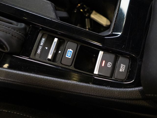 2023 Honda Accord Hybrid Sport w/o BSI