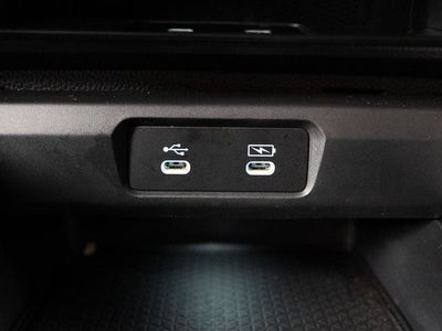 2023 Honda Accord Hybrid Sport w/o BSI