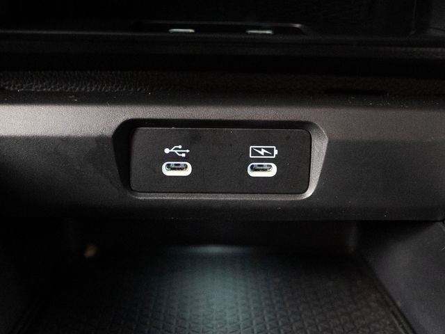 2023 Honda Accord Hybrid Sport w/o BSI