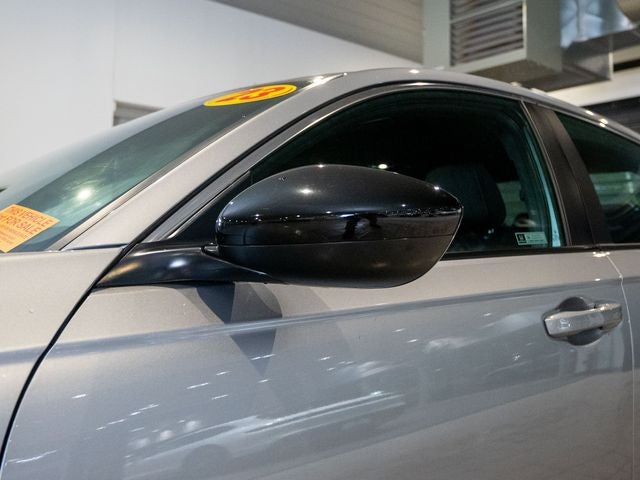 2023 Honda Accord Hybrid Sport w/o BSI