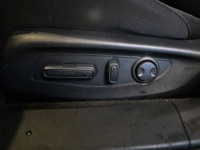 2023 Honda Accord Hybrid Sport w/o BSI