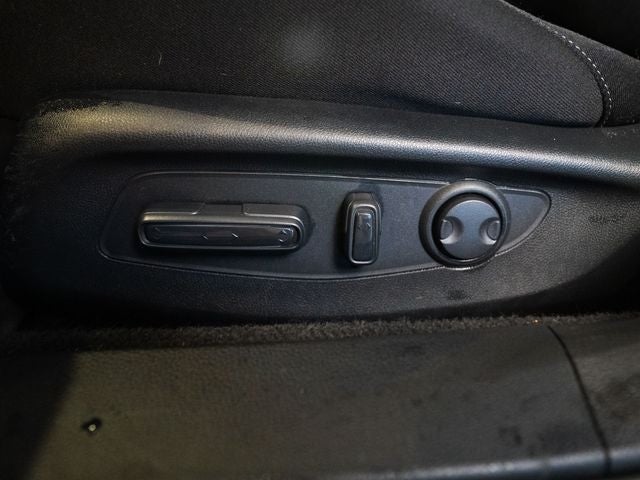 2023 Honda Accord Hybrid Sport w/o BSI