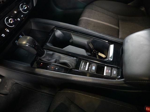 2023 Honda Accord Hybrid Sport w/o BSI