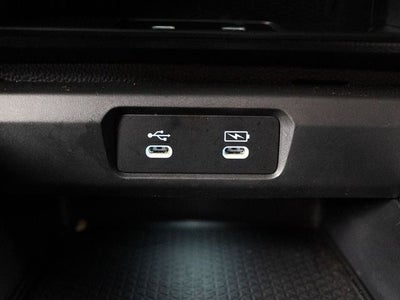 2023 Honda Accord Hybrid Sport w/o BSI