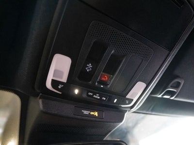 2023 Honda Accord Hybrid Sport w/o BSI