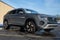 2026 Volkswagen Atlas Cross Sport 2.0T SEL