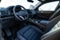 2026 Volkswagen Atlas Cross Sport 2.0T SEL