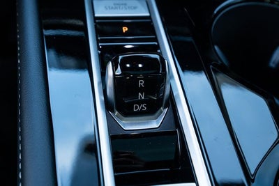 2026 Volkswagen Atlas Cross Sport 2.0T SEL