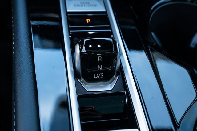 2026 Volkswagen Atlas Cross Sport 2.0T SEL