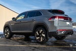 2026 Volkswagen Atlas Cross Sport 2.0T SEL