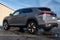 2026 Volkswagen Atlas Cross Sport 2.0T SEL