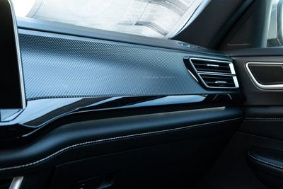 2026 Volkswagen Atlas Cross Sport 2.0T SEL