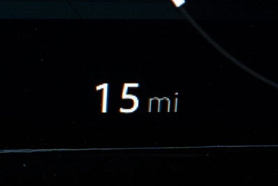 2026 Volkswagen Atlas Cross Sport 2.0T SEL