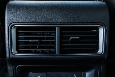 2026 Volkswagen Atlas Cross Sport 2.0T SEL