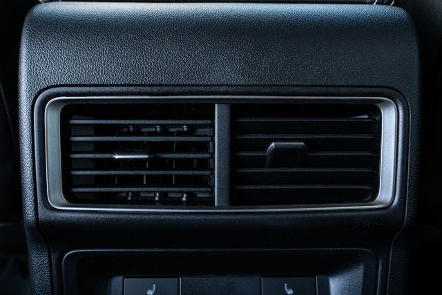 2026 Volkswagen Atlas Cross Sport 2.0T SEL