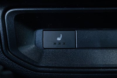 2026 Volkswagen Atlas Cross Sport 2.0T SEL