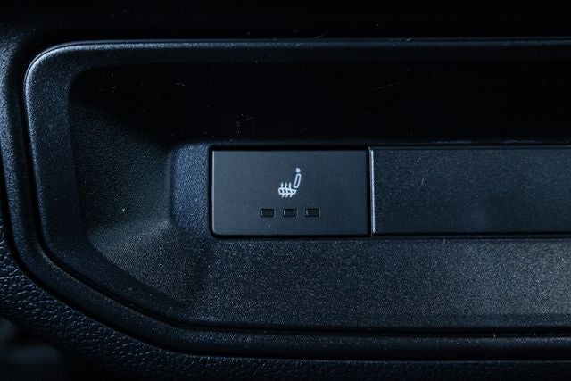 2026 Volkswagen Atlas Cross Sport 2.0T SEL