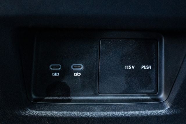 2026 Volkswagen Atlas Cross Sport 2.0T SEL