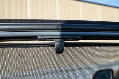 2026 Volkswagen Atlas Cross Sport 2.0T SEL