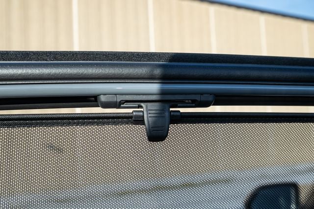 2026 Volkswagen Atlas Cross Sport 2.0T SEL