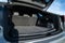 2026 Volkswagen Atlas Cross Sport 2.0T SEL