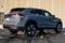2026 Volkswagen Atlas Cross Sport 2.0T SEL