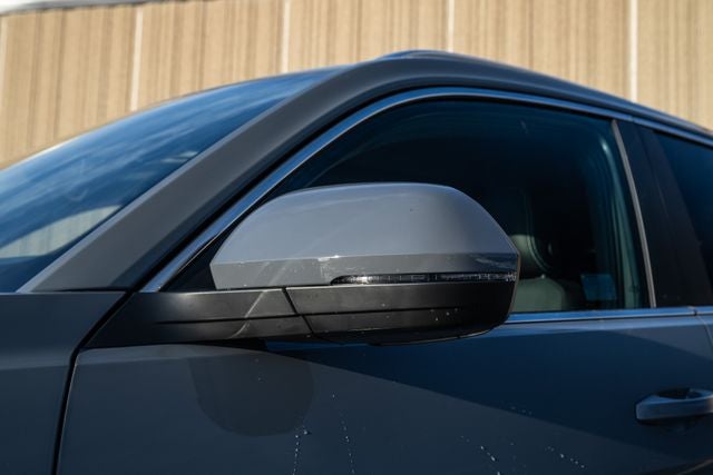 2026 Volkswagen Atlas Cross Sport 2.0T SEL