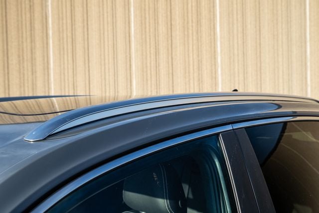 2026 Volkswagen Atlas Cross Sport 2.0T SEL