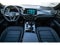 2026 Volkswagen Atlas Cross Sport 2.0T SEL