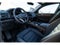2026 Volkswagen Atlas Cross Sport 2.0T SEL