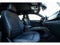 2026 Volkswagen Atlas Cross Sport 2.0T SEL
