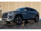 2026 Volkswagen Atlas Cross Sport 2.0T SEL