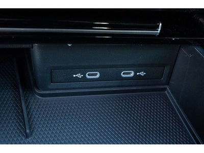 2026 Volkswagen Atlas Cross Sport 2.0T SEL