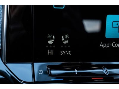 2026 Volkswagen Atlas Cross Sport 2.0T SEL