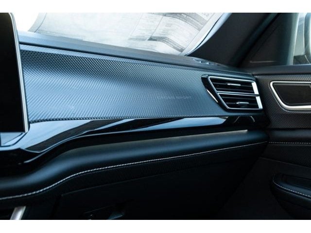 2026 Volkswagen Atlas Cross Sport 2.0T SEL