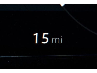 2026 Volkswagen Atlas Cross Sport 2.0T SEL