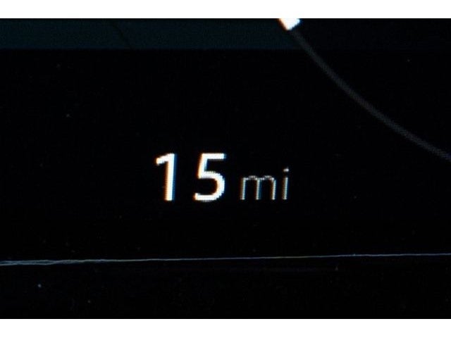 2026 Volkswagen Atlas Cross Sport 2.0T SEL