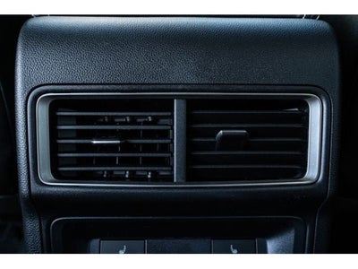 2026 Volkswagen Atlas Cross Sport 2.0T SEL