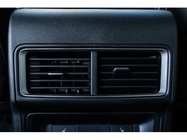 2026 Volkswagen Atlas Cross Sport 2.0T SEL