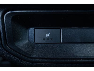 2026 Volkswagen Atlas Cross Sport 2.0T SEL