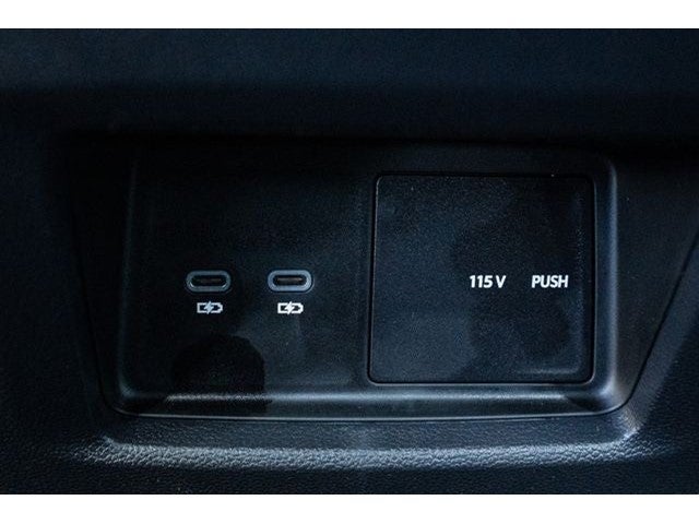 2026 Volkswagen Atlas Cross Sport 2.0T SEL