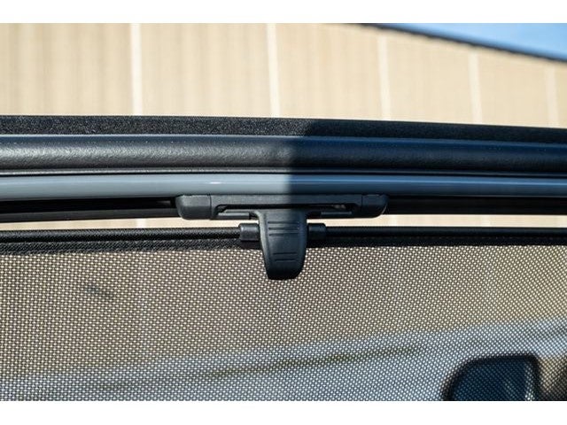 2026 Volkswagen Atlas Cross Sport 2.0T SEL